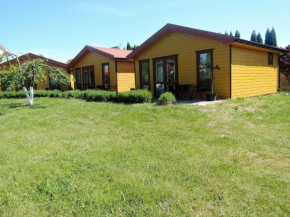 Holiday houses for 4 people in Rewal